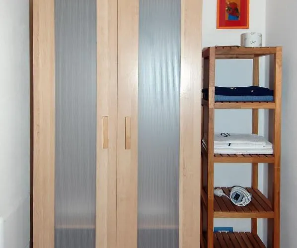 Casa Certosa 3* Сиена