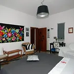 Casa Certosa 3*