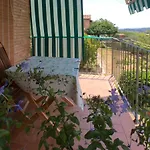 Casa Certosa Bed & Breakfast 3*