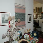 Casa Certosa Bed & Breakfast Siena