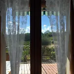 Casa Certosa Bed & Breakfast 3*