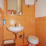 Bed & Breakfast Casa Certosa 3*