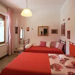 Bed & Breakfast Casa Certosa 3*