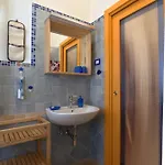 Casa Certosa Bed & Breakfast 3*