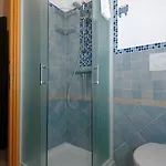 Casa Certosa 锡耶纳