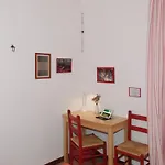 Bed & Breakfast Casa Certosa