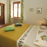 Casa Certosa Bed & Breakfast Siena