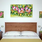 Casa Certosa Bed & Breakfast 3*