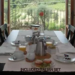 Casa Certosa Bed & Breakfast Siena
