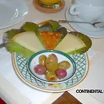 Bed & Breakfast Casa Certosa 3*