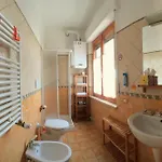 Casa Certosa