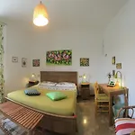Bed & Breakfast Casa Certosa Siena