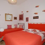 Casa Certosa