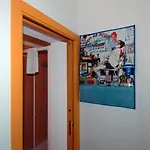 Casa Certosa 3*