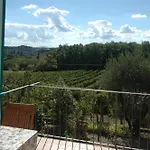 Casa Certosa Siena