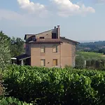 Casa Certosa Bed & Breakfast 3*