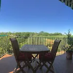 Bed & Breakfast Casa Certosa