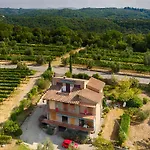 Casa Certosa Bed & Breakfast
