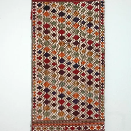 Casa Certosa Bed & Breakfast 3*