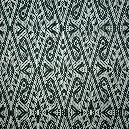 Casa Certosa Bed & Breakfast Siena