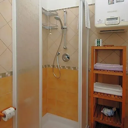 Bed & Breakfast Casa Certosa