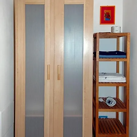 Casa Certosa Bed & Breakfast