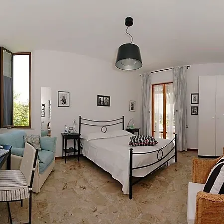 Bed & Breakfast Casa Certosa Siena