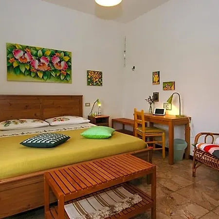 Casa Certosa