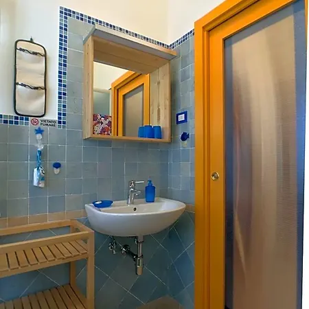 Bed & Breakfast Casa Certosa