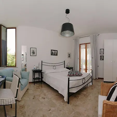 Casa Certosa Bed & Breakfast Siena