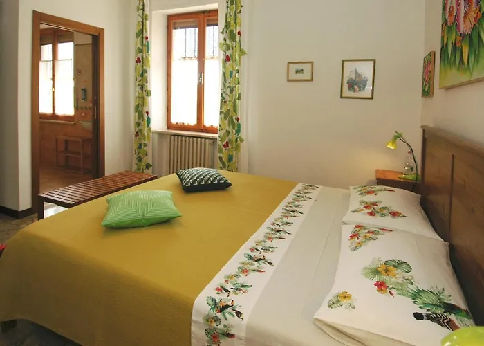 Casa Certosa Bed & Breakfast Siena