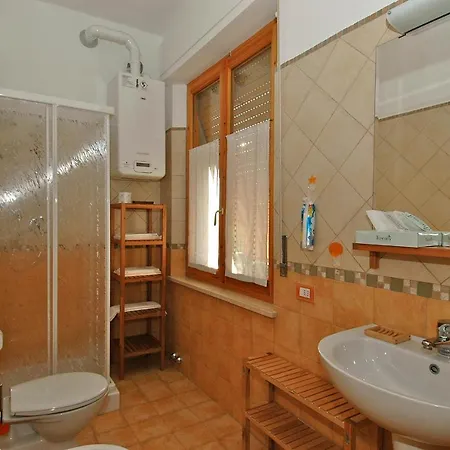 Nocleg ze śniadaniem Casa Certosa