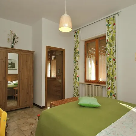 Bed & Breakfast Casa Certosa Siena