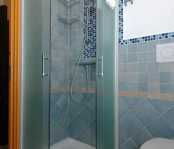 Casa Certosa 锡耶纳