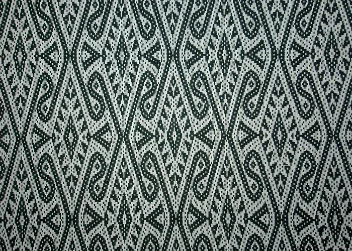 Casa Certosa 住宿加早餐酒店 锡耶纳