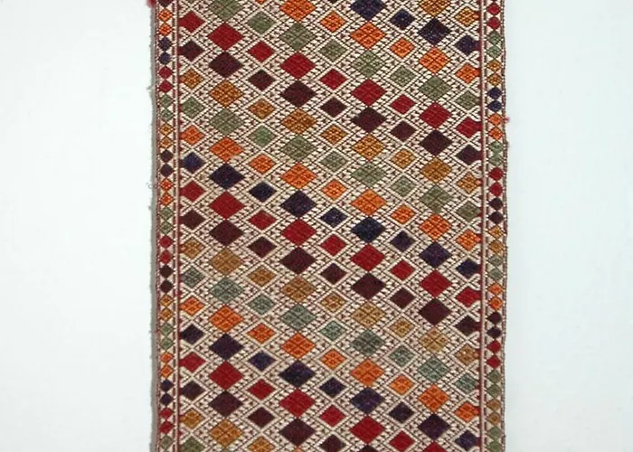 Casa Certosa Nocleg ze śniadaniem 3*